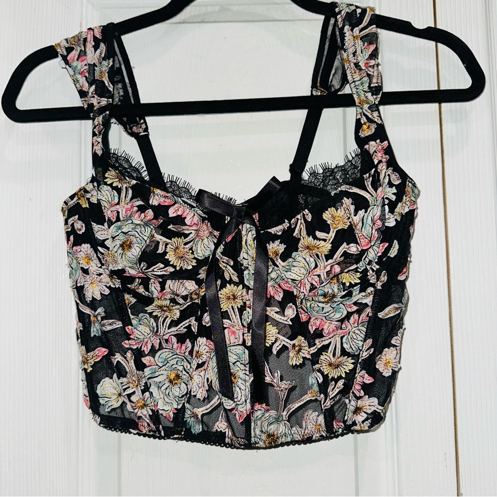 (SOLD) - Picture 2 of 6